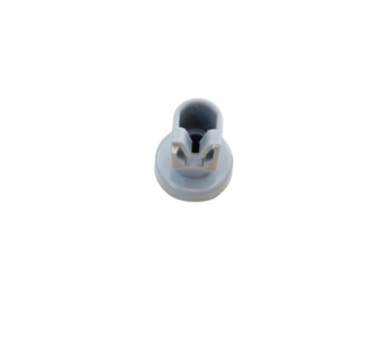 ELECTROLUX BULAŞIK MAKİNESİ ÜST SEPET TEKERLEĞİ(KÜÇÜK)(10 LU SET